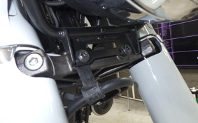 HONDA GB350C 2024 NC64