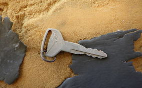 YAMAHA JOG 90 Sports Edition 3WF