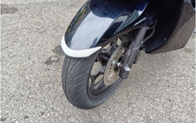 HONDA PCX 125 JK05