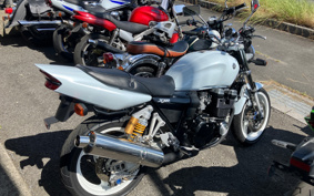 YAMAHA XJR400 R 2004 RH02J
