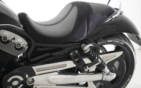 HARLEY VRSCD 2006 HDZ