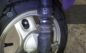 HONDA DIO CESTA GEN 2 AF68