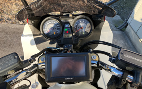 HONDA CB1300 SUPER TOURING 2012 SC54