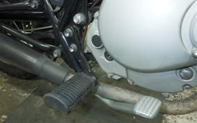 SUZUKI GRASS TRACKER NJ4BA