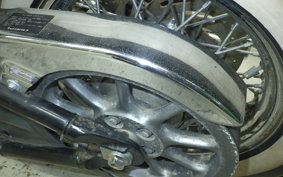 YAMAHA XV1600A ROADSTAR 2000