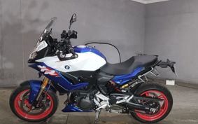 BMW F900XR 2025 0R01