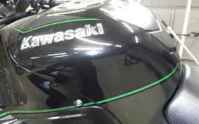 KAWASAKI ZX 1400 NINJA R A 2019