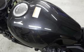 HONDA REBEL 1100 DCT 2025 SC83