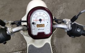 YAMAHA VINO AY02
