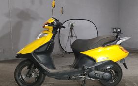 HONDA SPACY 100 JF13