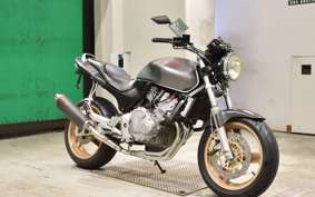 HONDA HORNET 250 MC31