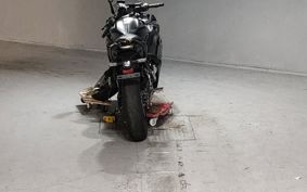 KAWASAKI NINJA650 ER650S
