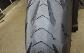 YAMAHA MT-07 2023 RM33J