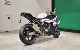 BMW S1000RR 2026