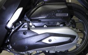 HONDA DIO 110 2024 JK03