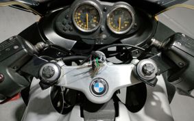 BMW R1100S 0422