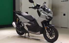 HONDA ADV160 2025 KF54