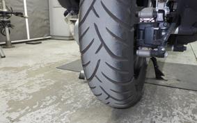 HONDA PCX125 JK05
