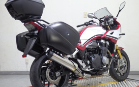 HONDA CB1300SF BOLDOR 2021 SC54