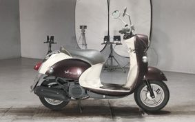 YAMAHA VINO SA37J