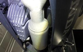 HONDA CBR250RR A 2020 MC51