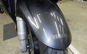 YAMAHA FJR1300 A 2020 RP27J