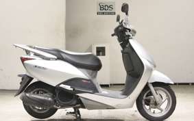 HONDA LEAD 110 1997 JF19