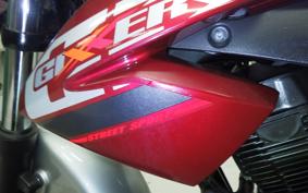 SUZUKI ｼﾞｸｻｰ150 NG4BG