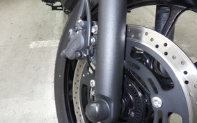 KAWASAKI ELIMINATOR400-3 2025 EL400A