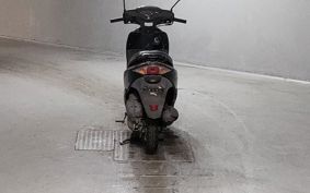 HONDA DIO AF62