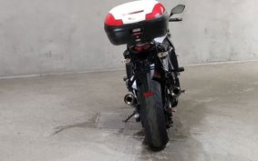 KAWASAKI NINJA1000 ZXT00G