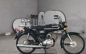 SUZUKI K50 K50