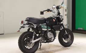 HONDA MONKEY 125 JB05