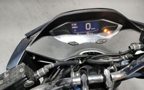 HONDA PCX125 JK05