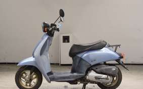 HONDA TODAY AF61