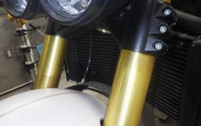 MOTO MORINI CORSARO1200 2022