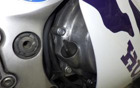 HONDA RVF400 1997 NC35