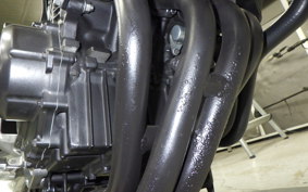 HONDA HORNET 250 MC31