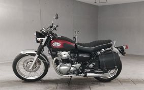 KAWASAKI W800 EJ800E