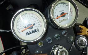 OTHER スネークモータース 77 2006 SMK77J
