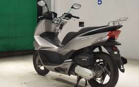 HONDA PCX125 2001 JF56
