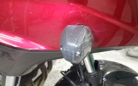 HONDA CB1300SB SUPER BOLDOR 2015 SC54