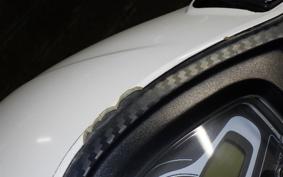SUZUKI ADDRESS V125 SS 2014 CF4MA