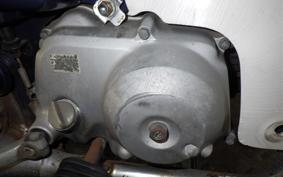 HONDA C50 SUPER CUB E C50