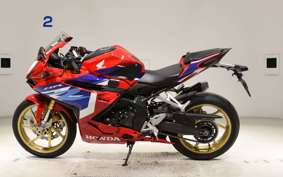 HONDA CBR250RR A 2020 MC51