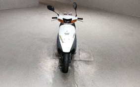 SUZUKI LET`S2 CA1PA
