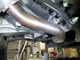 Фото Honda FORZA 250 с японского аукциона