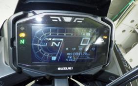 SUZUKI KATANA 2019 GT79B
