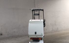 HONDA GYRO TA02