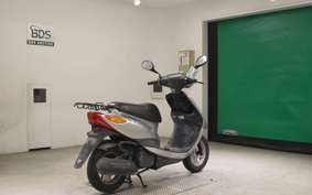 YAMAHA JOG Gen.5 2023 SA36J